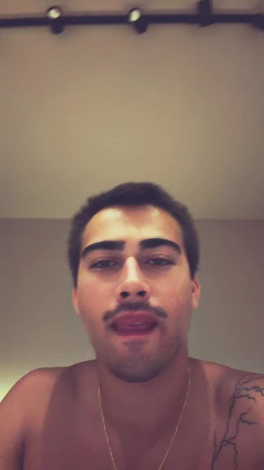 TikTok video thumbnail by arthurlmendes