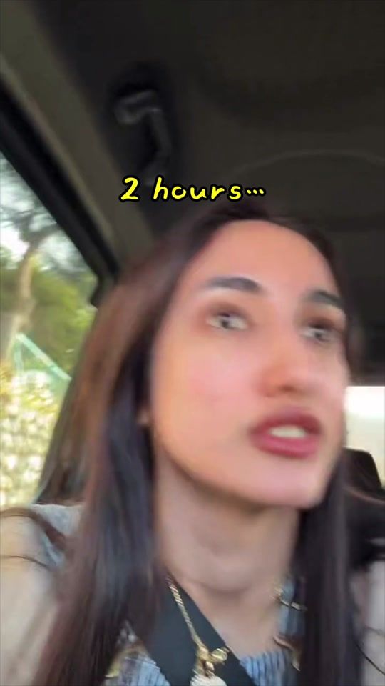 TikTok video thumbnail by almagicc