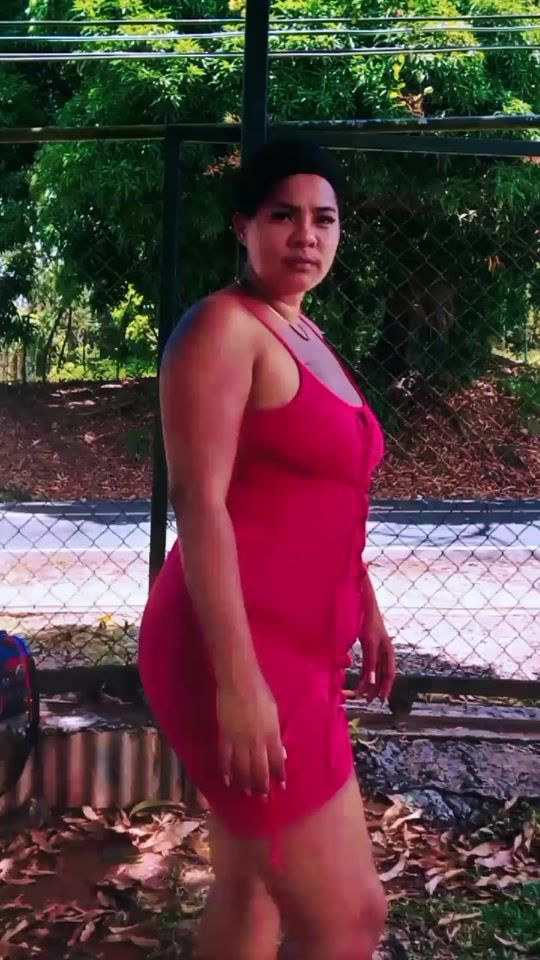 TikTok video thumbnail by bichota2129