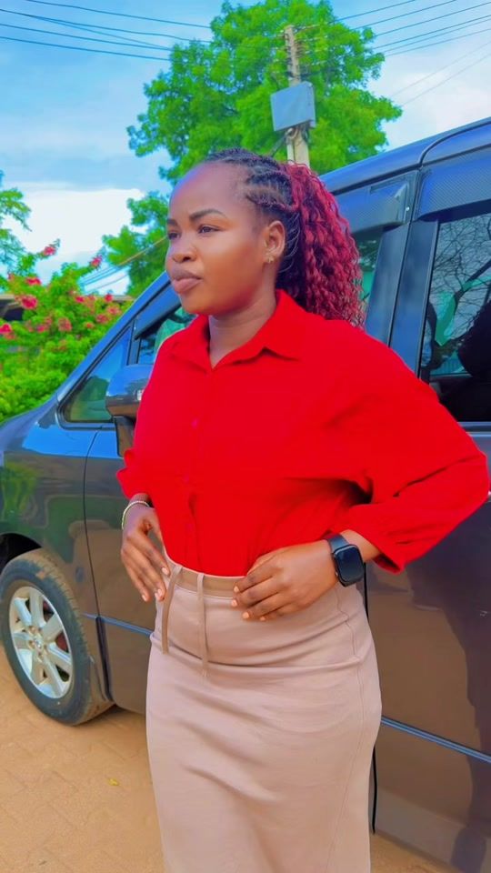TikTok video thumbnail by luoprincess1