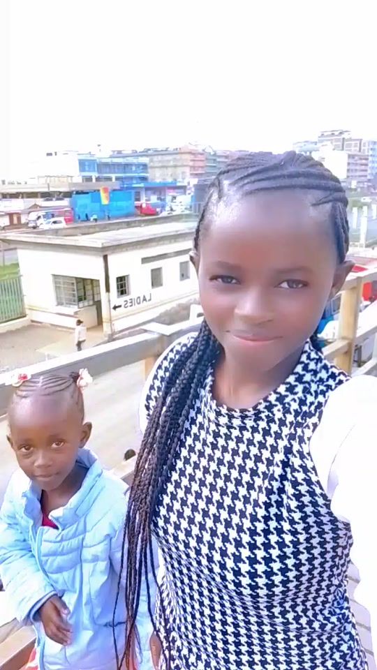 TikTok video thumbnail by m.r.s.e.l.i