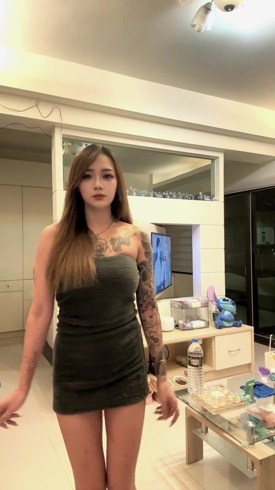 TikTok video thumbnail by lin0627