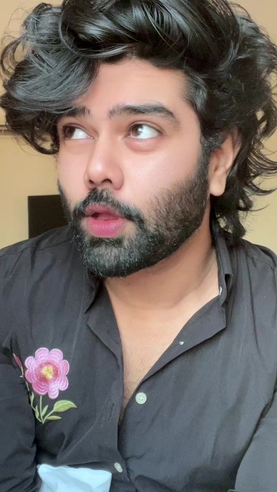 TikTok video thumbnail by rushaid_khalid