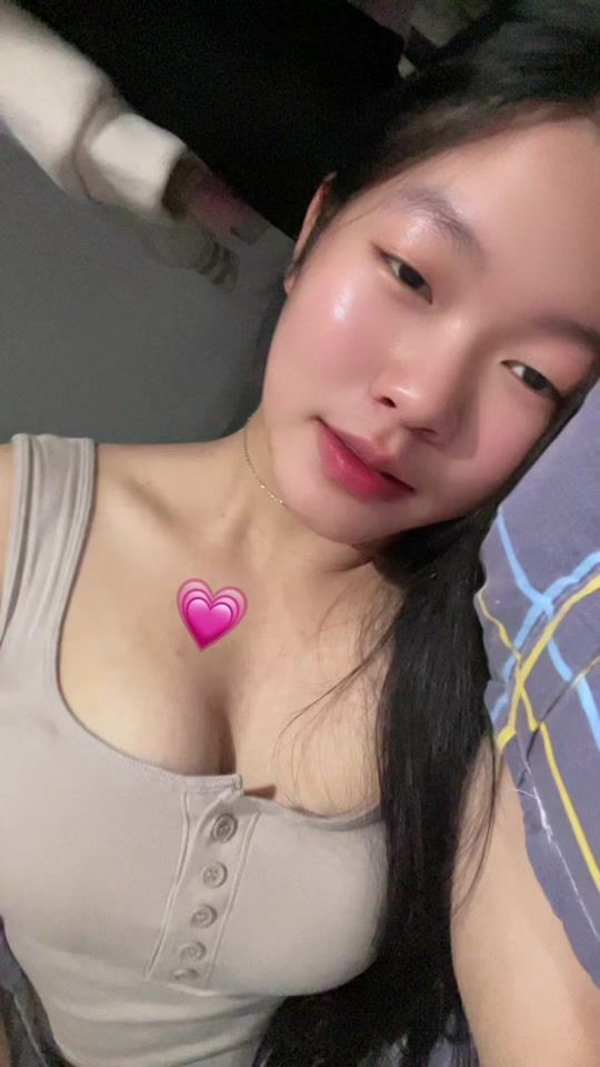 TikTok video thumbnail by user5044628075566
