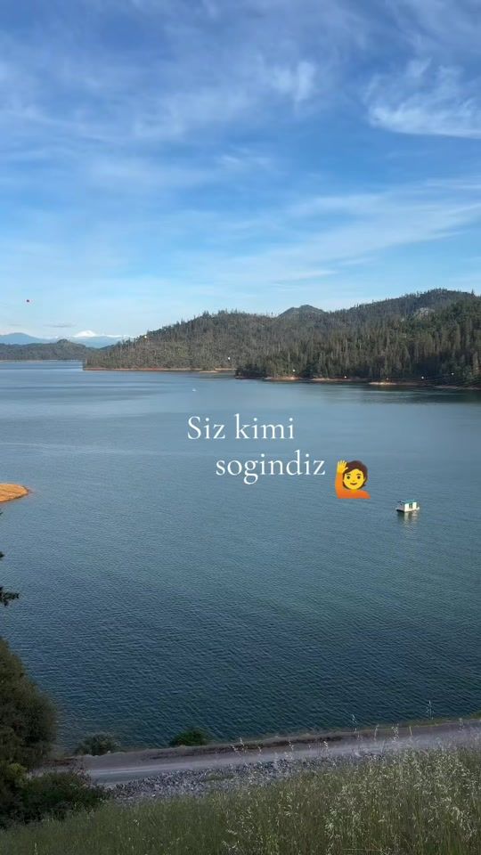 TikTok video thumbnail by bexruzbek.uzb.usa
