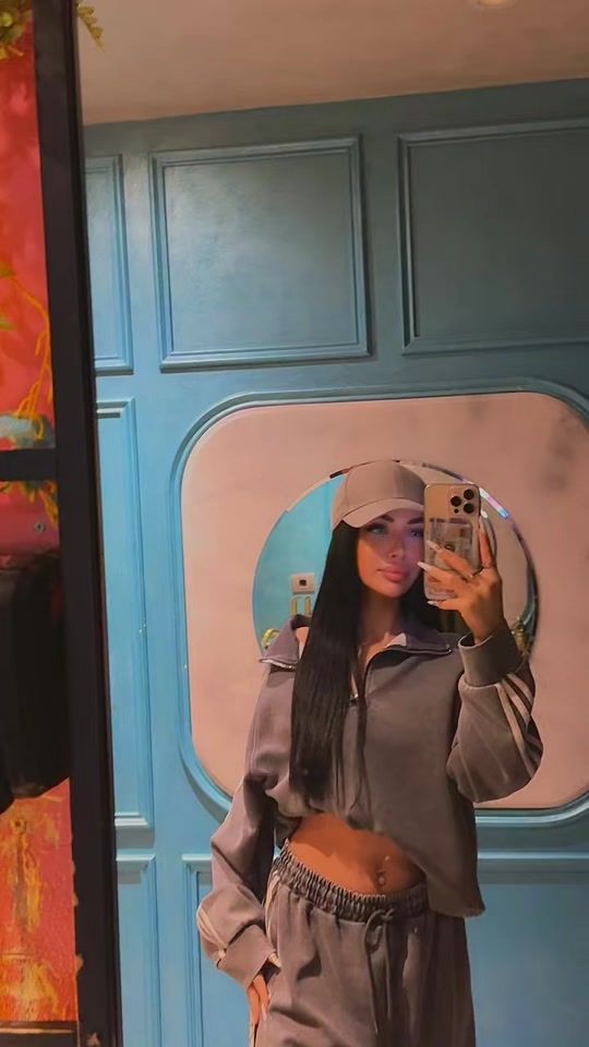 TikTok video thumbnail by thekhanmm