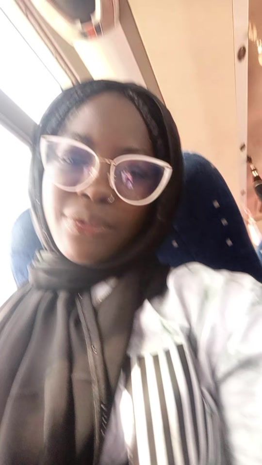 TikTok video thumbnail by frida.lova2