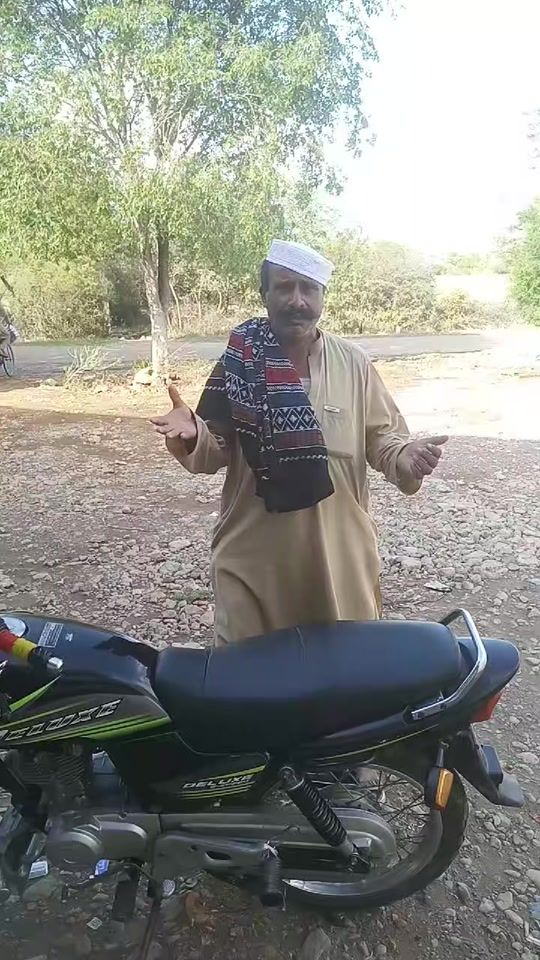 TikTok video thumbnail by kinargul1