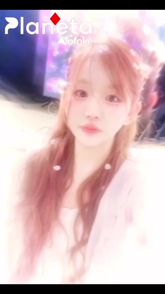 TikTok video thumbnail by amadeus_clips