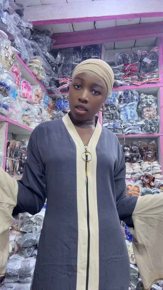 TikTok video thumbnail by camaraamina935