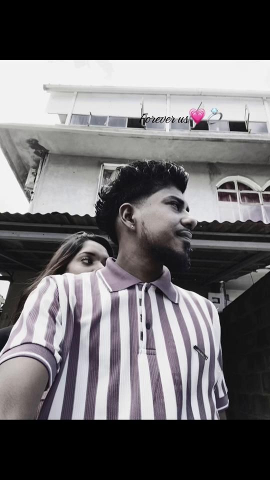 TikTok video thumbnail by s_p_a_r_t_a_18_