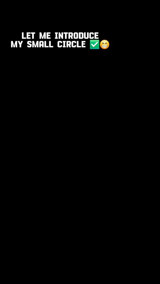TikTok video thumbnail by smoke_n_vine
