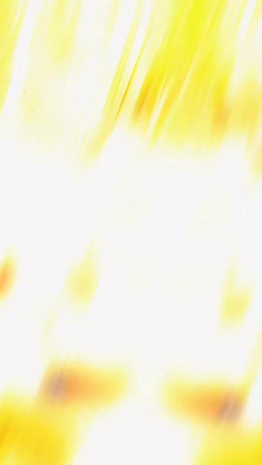 TikTok video thumbnail by bossko.edit