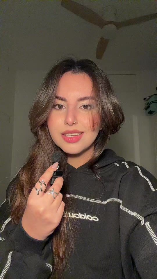 TikTok video thumbnail by rgxed