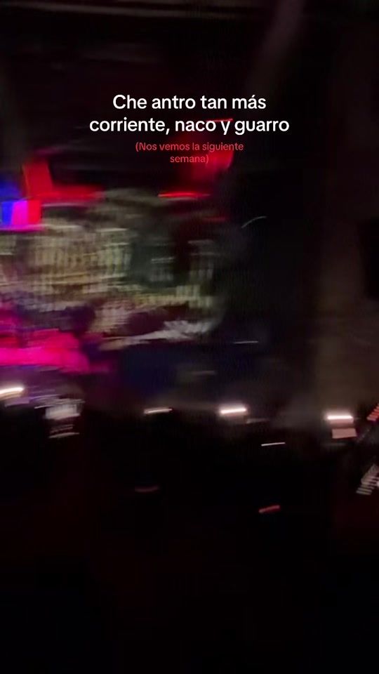 TikTok video thumbnail by limitlov3