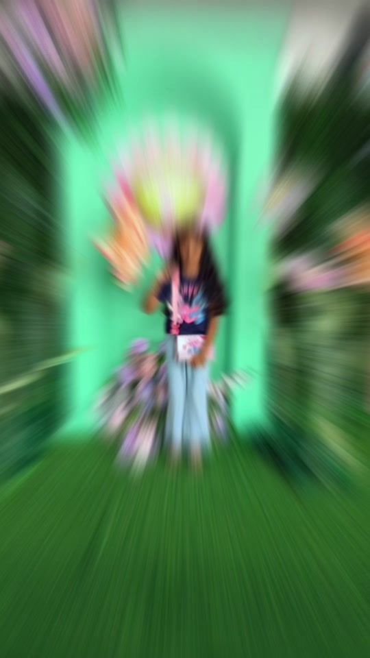 TikTok video thumbnail by judah.ram