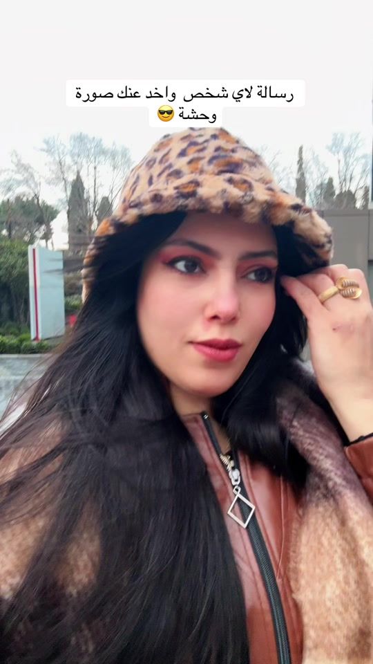 TikTok video thumbnail by wafaa.official