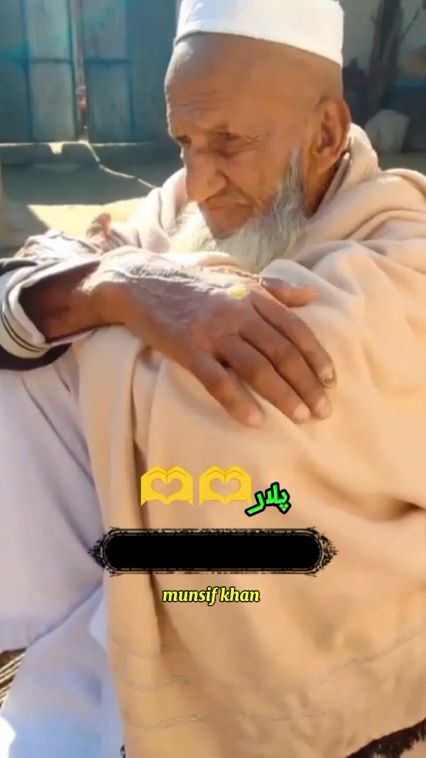 TikTok video thumbnail by munseifkhan8