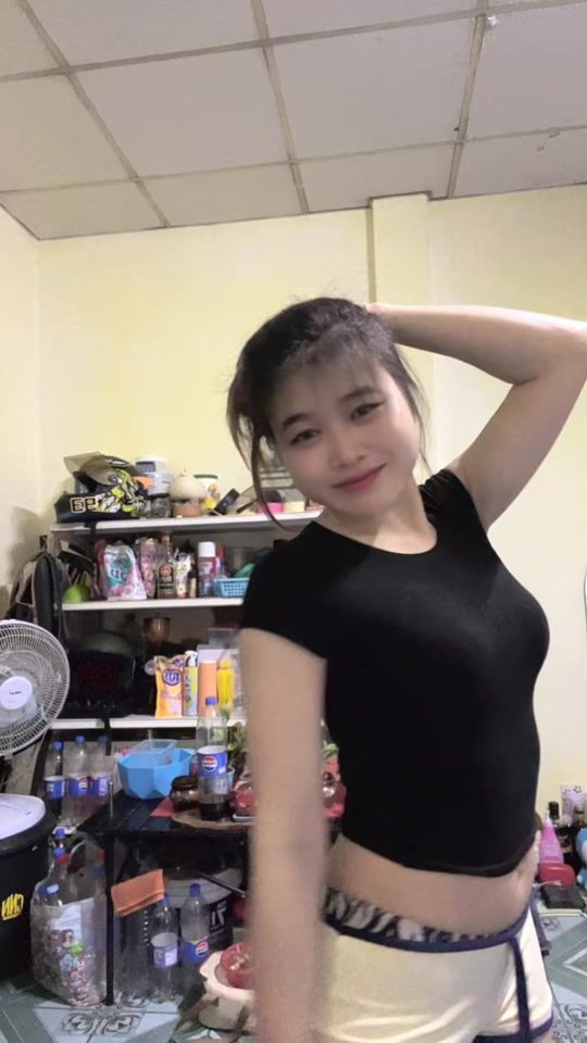 TikTok video thumbnail by somruethai2539