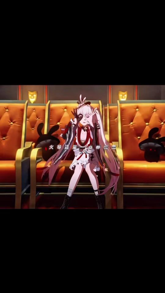 TikTok video thumbnail by cutear520