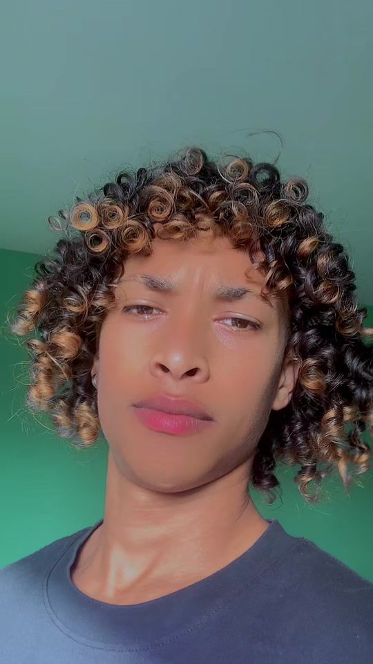 TikTok video thumbnail by emiliomendes7