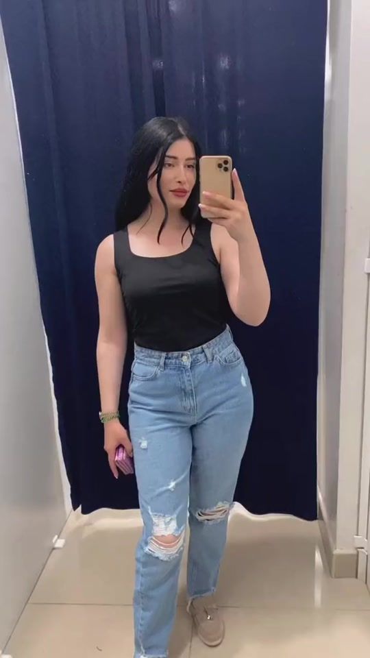 TikTok video thumbnail by konul98_
