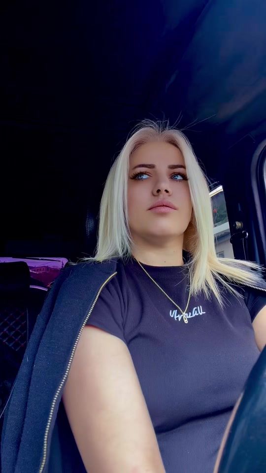 TikTok video thumbnail by achon87srbuhi