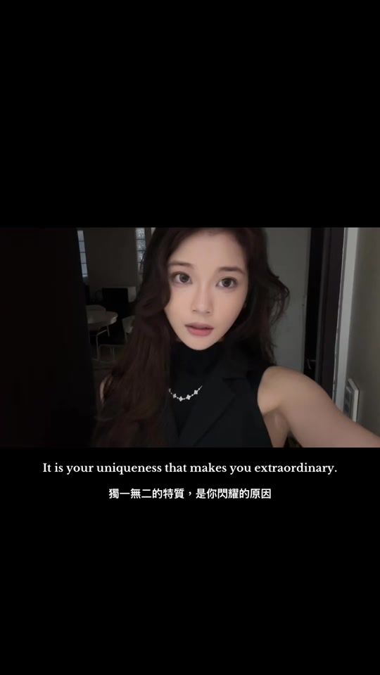 TikTok video thumbnail by c.sq__