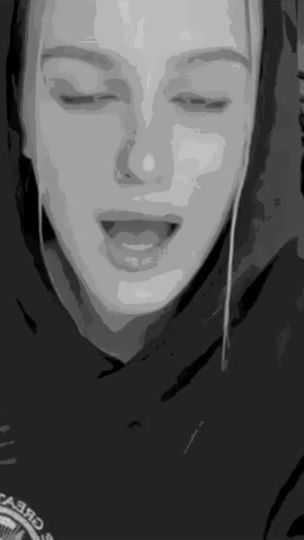 TikTok video thumbnail by kaewiks