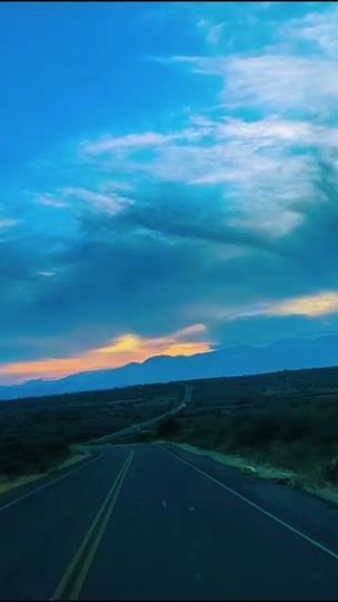 TikTok video thumbnail by dylam25jc