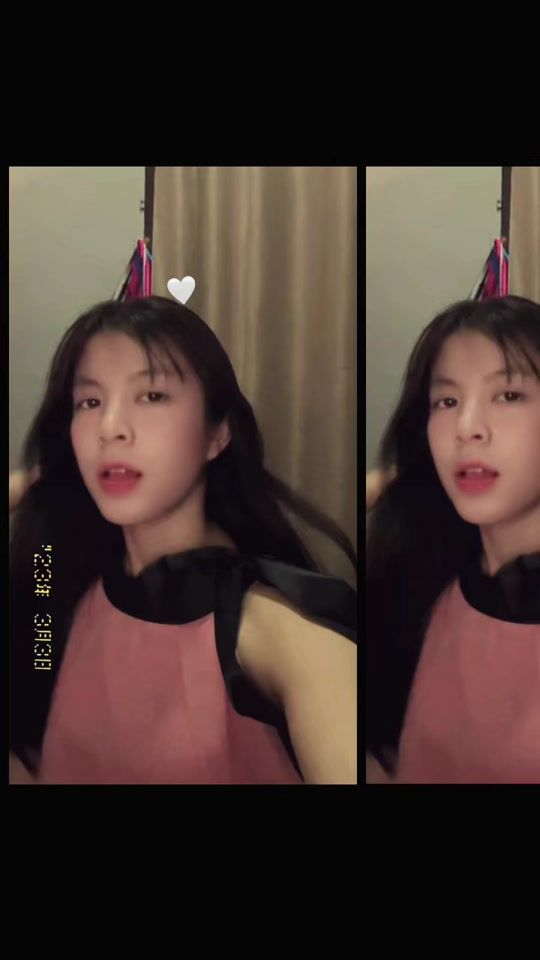 TikTok video thumbnail by bay.bi27