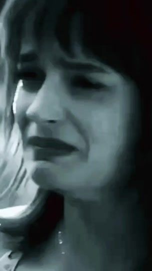 TikTok video thumbnail by acihayat2006