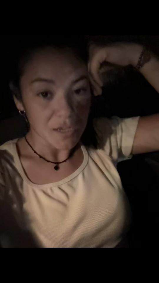 TikTok video thumbnail by careenn19