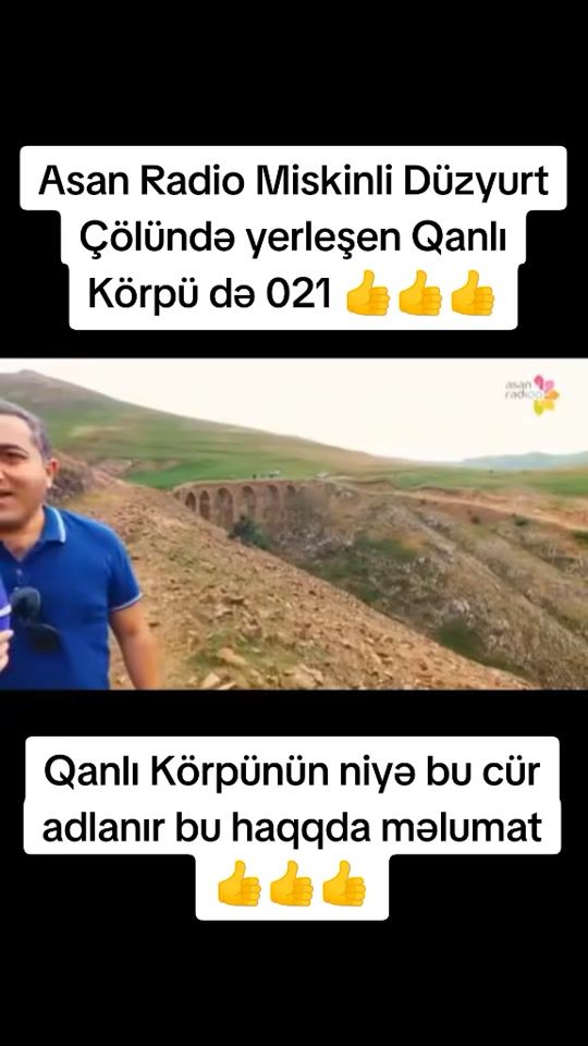 TikTok video thumbnail by huseyinli______________