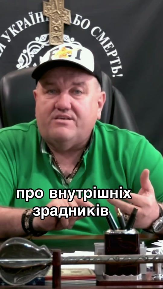 TikTok video thumbnail by united_agro