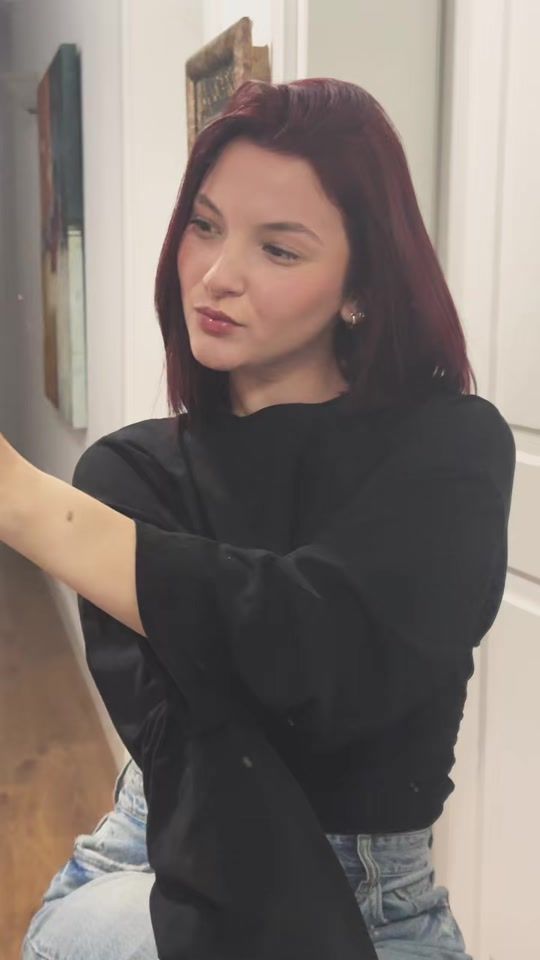 TikTok video thumbnail by doci1123