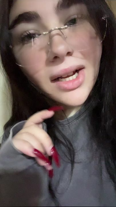 TikTok video thumbnail by _xuceqssa_