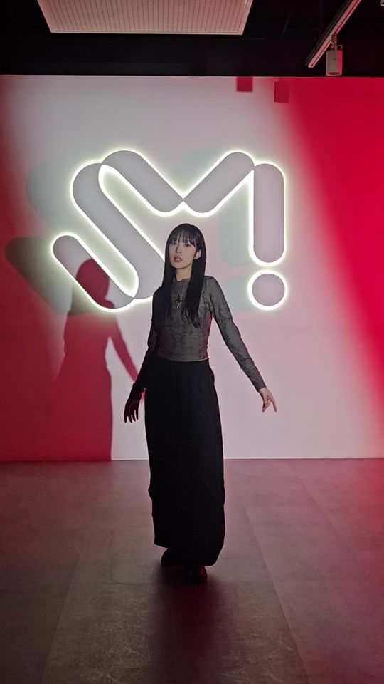 TikTok video thumbnail by bo_b0_0