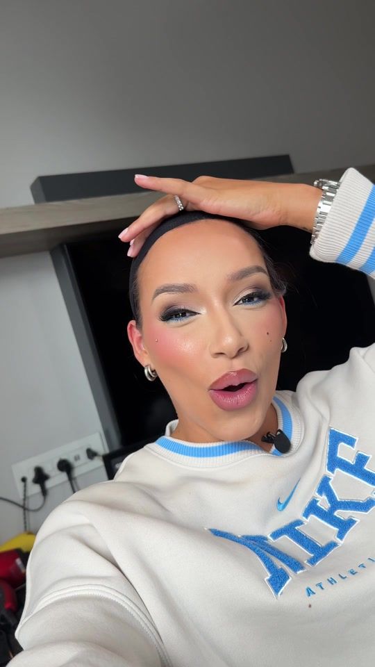 TikTok video thumbnail by robyn.mentor