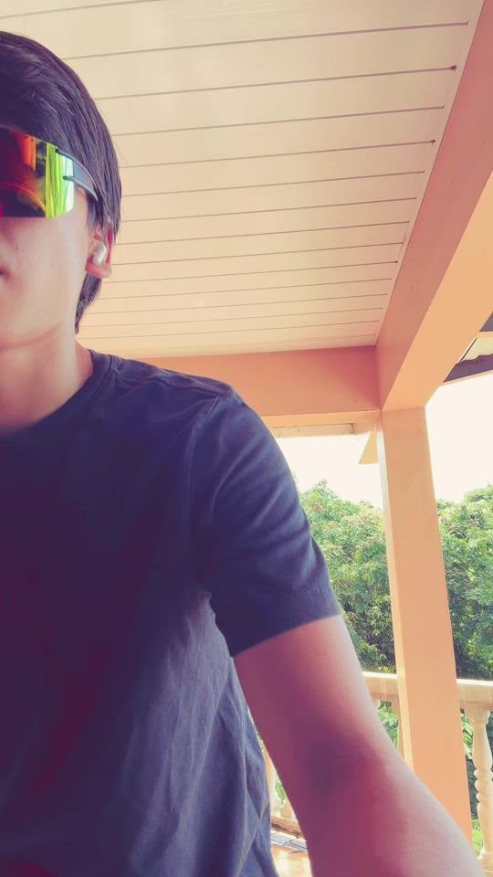 TikTok video thumbnail by to4.smt