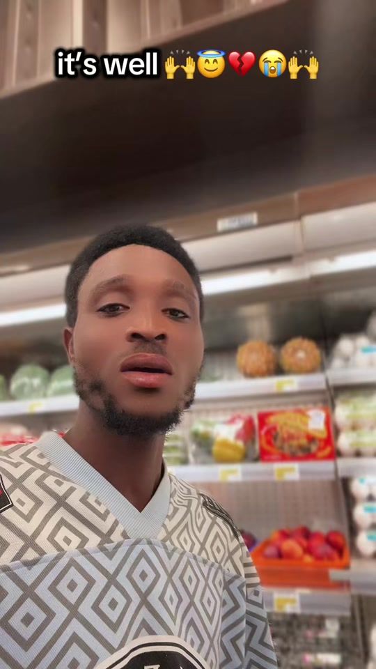 TikTok video thumbnail by finnygt