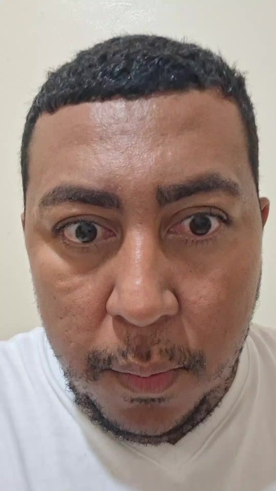 TikTok video thumbnail by adexo2