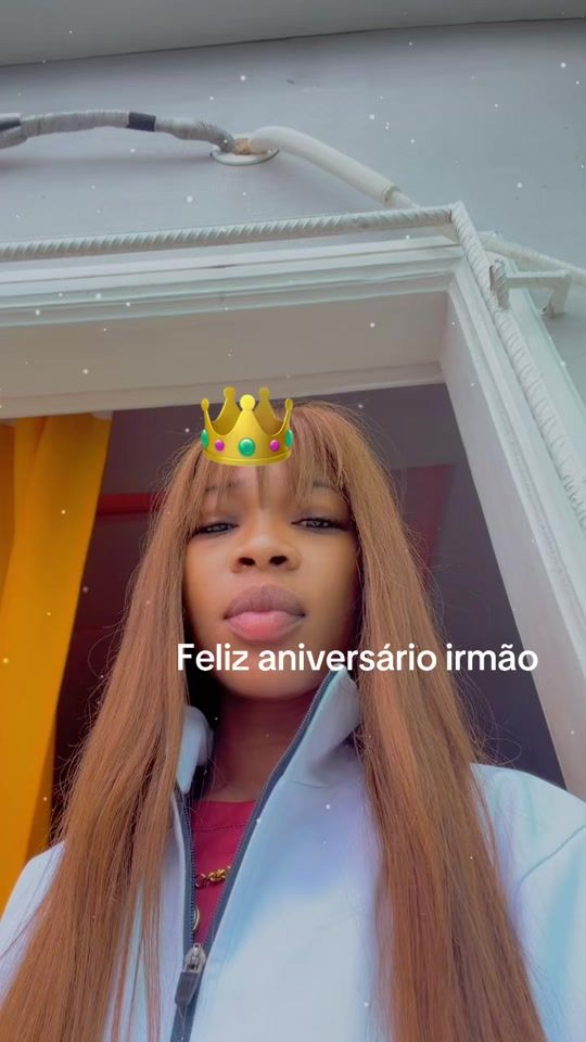 TikTok video thumbnail by fernanda_kiala8