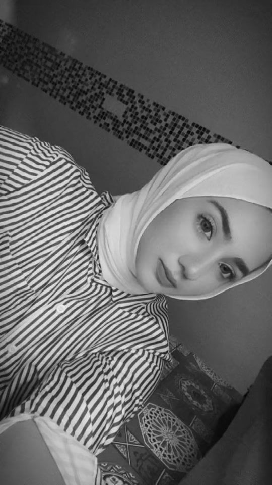 TikTok video thumbnail by user3283114