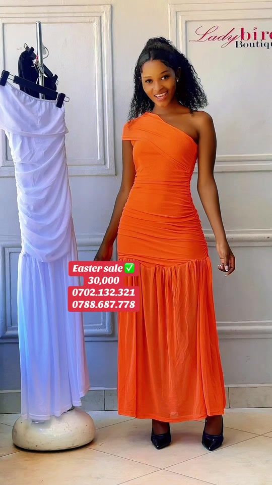 TikTok video thumbnail by ladybirdboutique_
