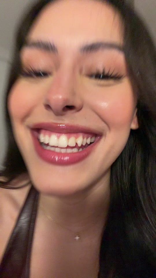 TikTok video thumbnail by soy.yer
