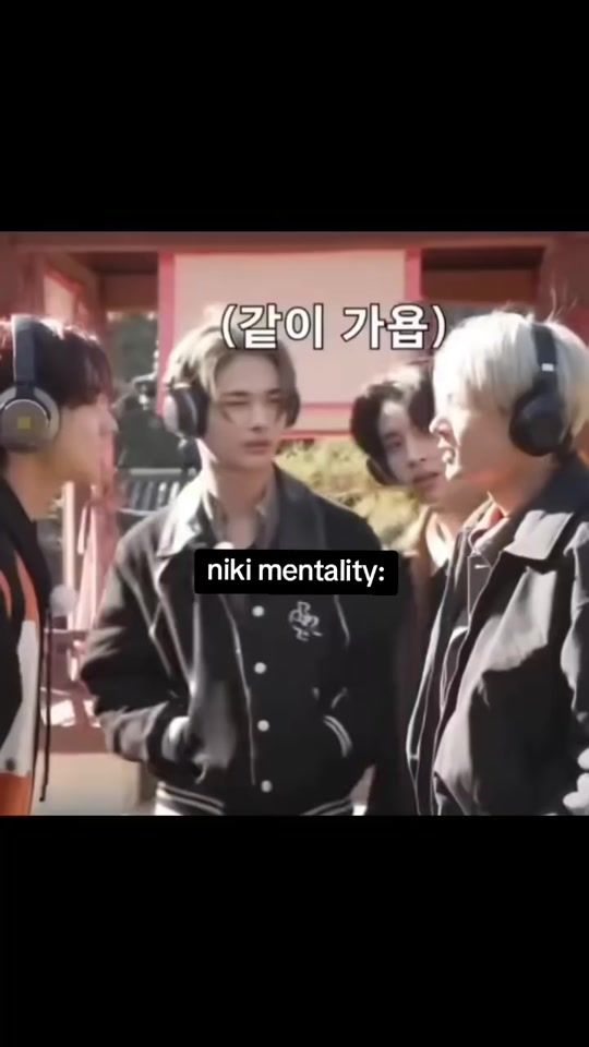 TikTok video thumbnail by mikishop8900