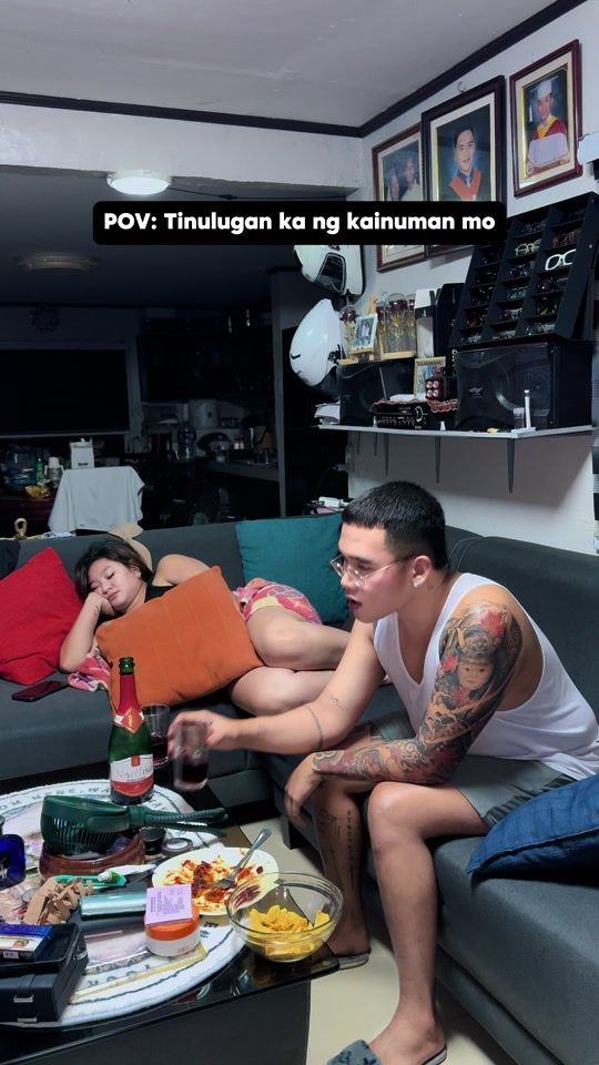TikTok video thumbnail by imanwelz