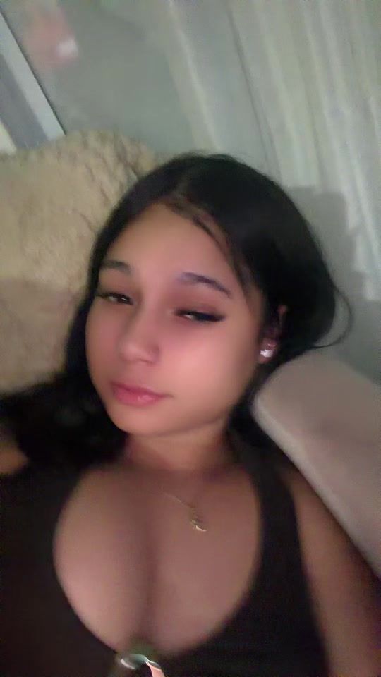 TikTok video thumbnail by soypeppacompay