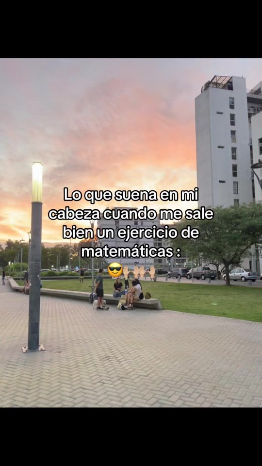 TikTok video thumbnail by compartidos_updt